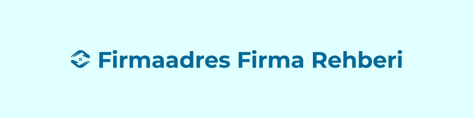 Firmora360 Firma Rehberi